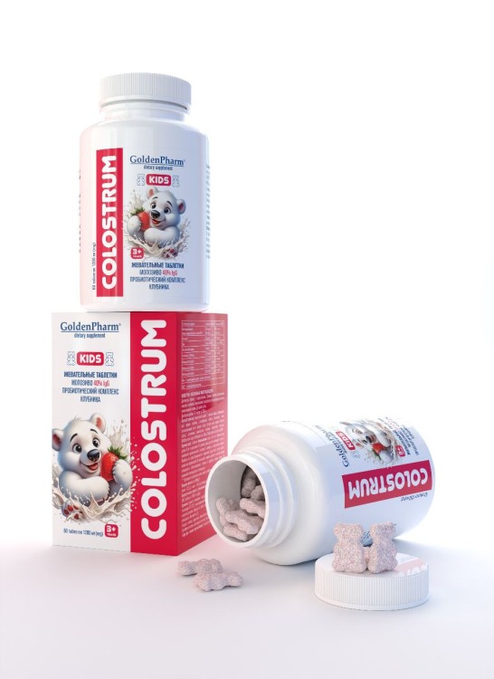 f74cf1c38b42620df97ff72a8aed905d