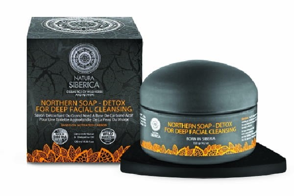 1a5e2595cd800bc32c1705d59e22f449