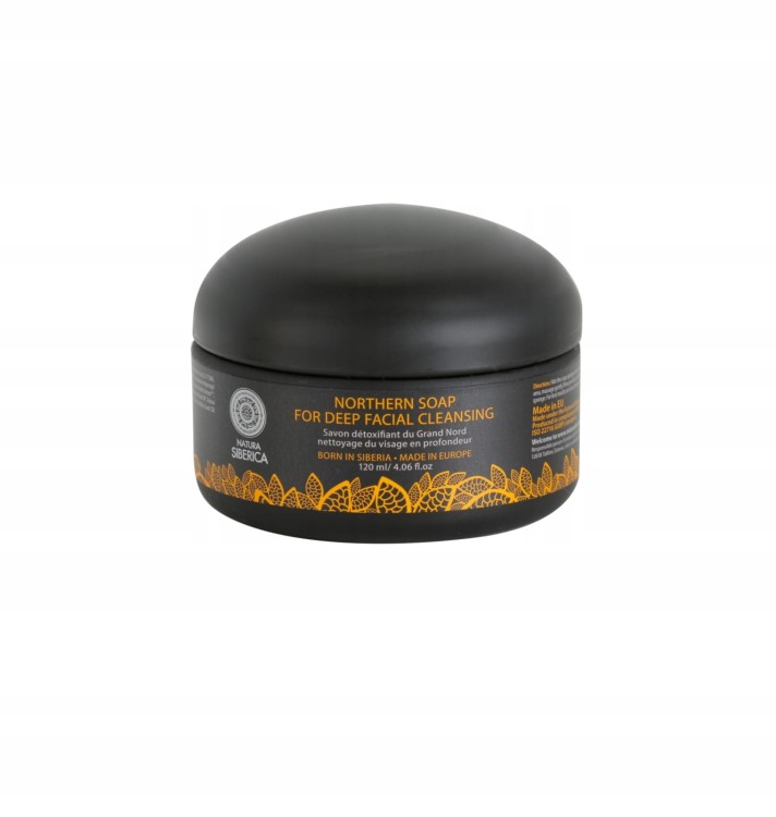 dddce2dc687aee33630f5eccc640d7a5