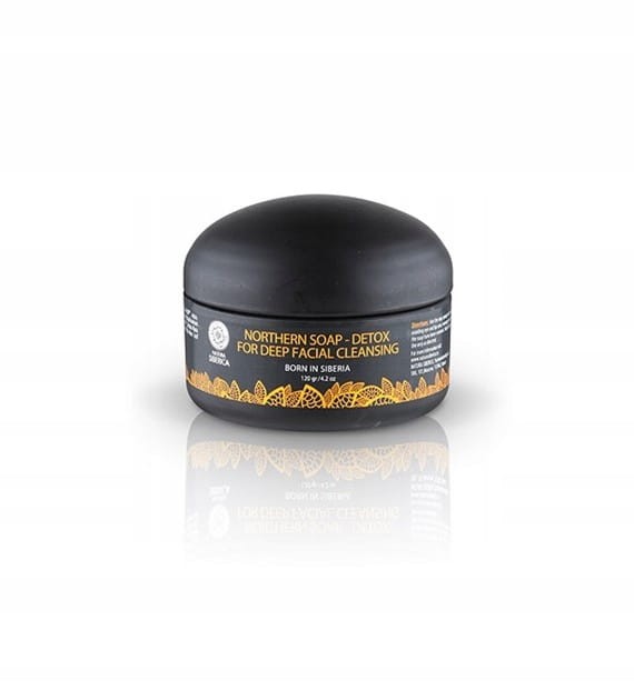 cd00625a0157707e93f9ed73a820bb5c