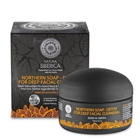 6c967eeb6afcec6a2b96b6ca50af411c