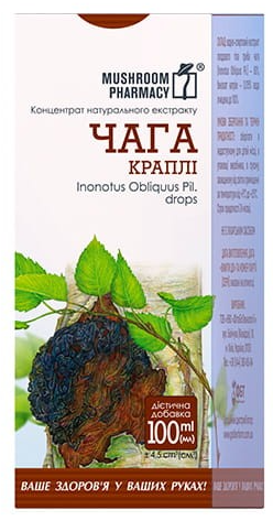 fdd00dda18aca8277d758c2b37ff19bf