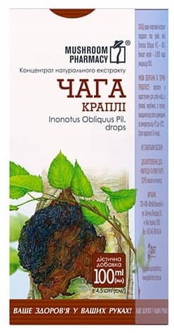 c92311209b3c8372964f0c60febcb929