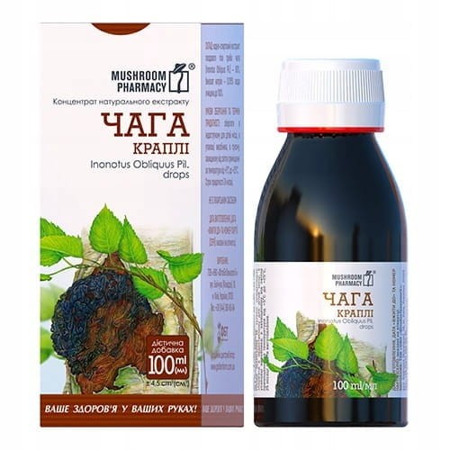 d0a997c4c0e6483d01da8162ca515a6d