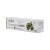 1180dac1dc708d9c07f35a8665ac34c5