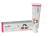 Melica Organic Pasta dla Dzieci