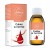 Zielana Cukier w Normie 125 ml – Naturalna równowaga metaboliczna