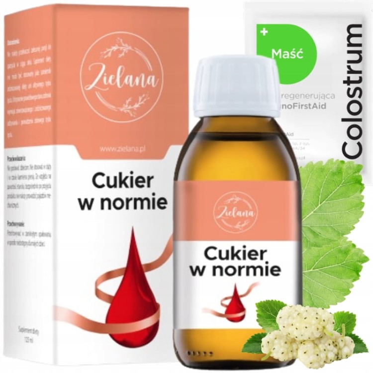 9ae7c7d0a56045f1efdd2f5c69602a7b