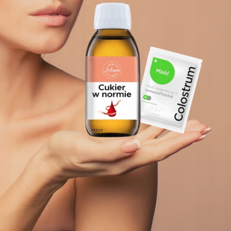 eedb732f51c7370d615c3528e5ceb1b7