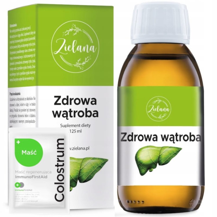 842e8ec01b9ac722201a9148d003d730