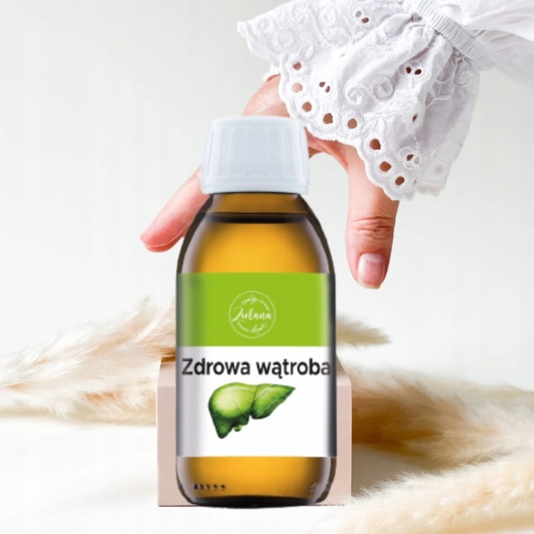 83e56a68cffb5f4b740af3c3c6bcb3d5