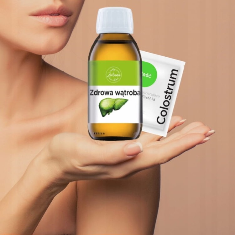 5ce36dd40e200561405e12ce6c7f9e71