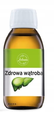 a7c4891ad3d2d179e4eee1eef96539d5