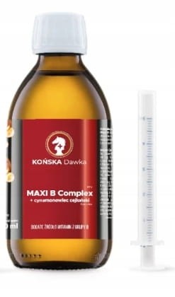 b30a058f3eef578ccbcb044a835de4d4