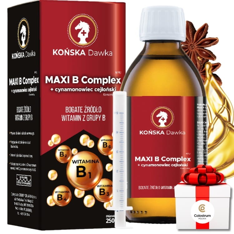 1932e8d4e16a6d5543bce4054779d1f1