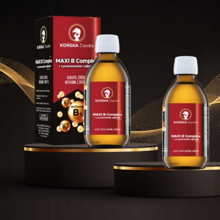 b104396d8cee0e31193a6358c629e535