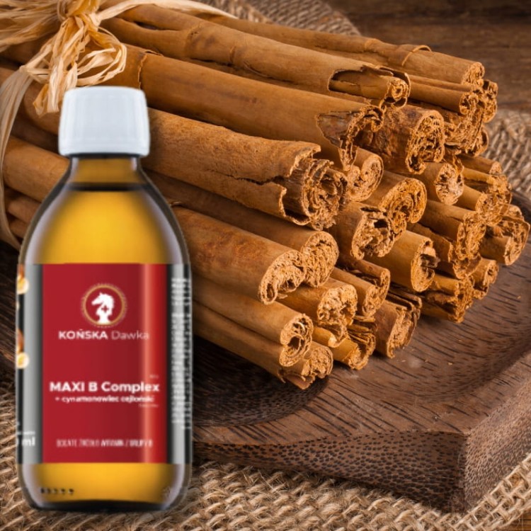 9baace1eaf6c339faa556bcee83980da