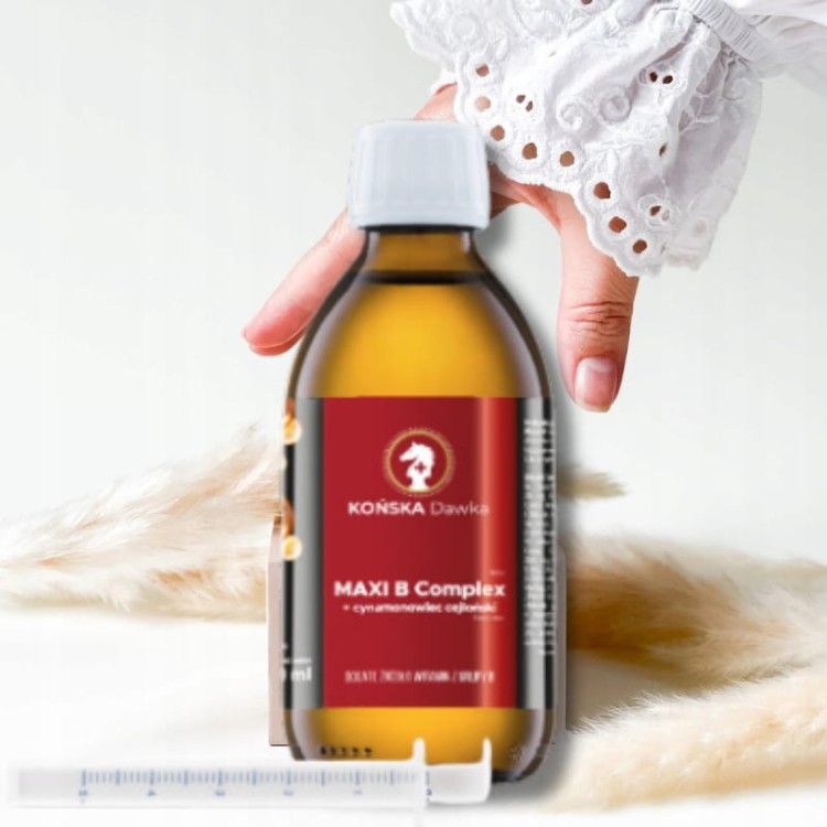 3a8f81a5fe3d23849e76a73308925abb