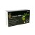 Witamina D3 4000 IU Forte