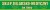 4ee0b3b0aca1467cb651bdb0d2d81d56