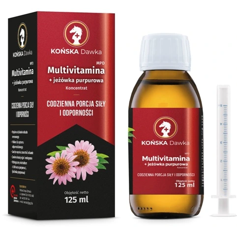 e6ebbc9847721a3d86b8bb6fd3ce1fc3