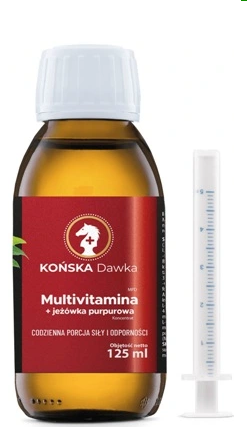 207442c4a18d63a75e61d42ba0df7940