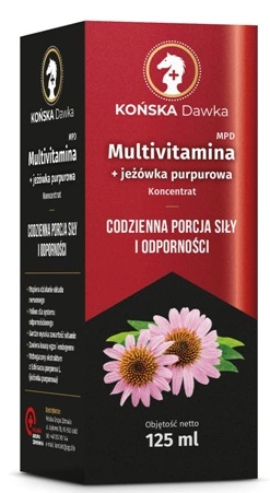 94af82f7dac68cf5b657e4e934c10e4d