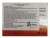 Premium suplement diety mumio shilajit – 60 tabletek Evalar