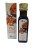 Olej z Rokitnika Syberyjskiego 100% Aram Natura - butelka 250 ml