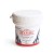 Mumio Shilajit Ałtajskie 50g - oryginalna żywica/pasta z Gór Ałtaj