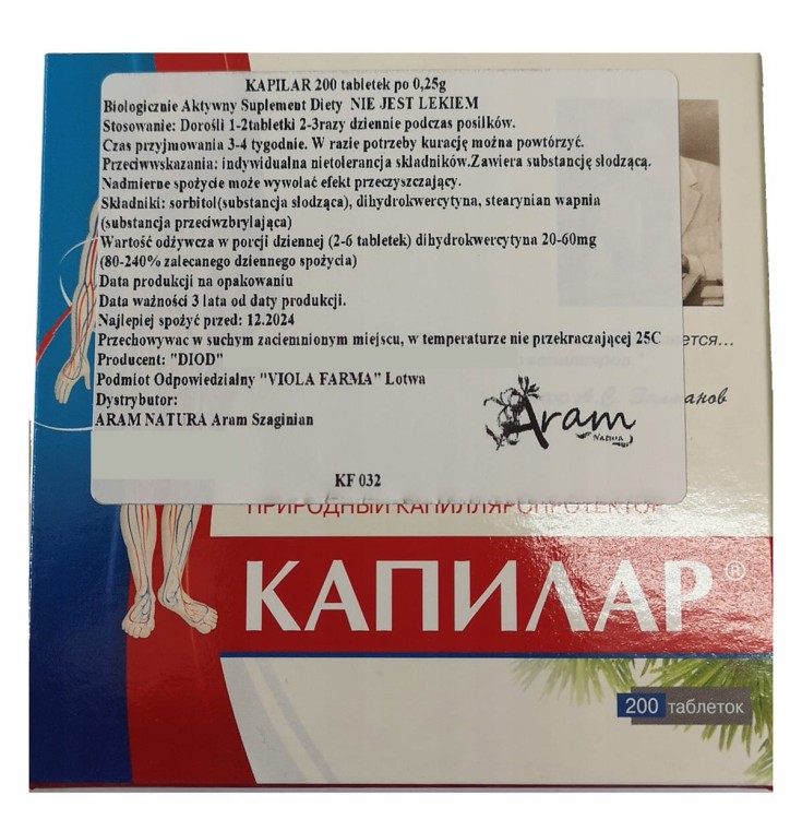 bc84ef875ae0b9ec2f1378a2fcdc94d1.jpg