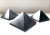 1015359245_1.png