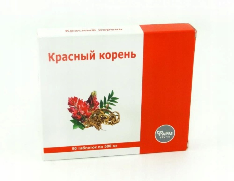 954ae1d8bfb7d5539df878469fe3f5d6.jpg