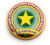b7a5fa79bd106ba316d2b112e13bb241.png