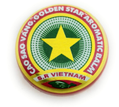 b7a5fa79bd106ba316d2b112e13bb241.png