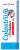 efea1c6a3fadf9e76c60910ac29f0872.png