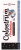 2e6151f57371016564ea09becdc45b61.png