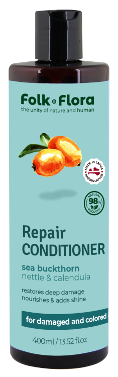 conditioner_repair.png