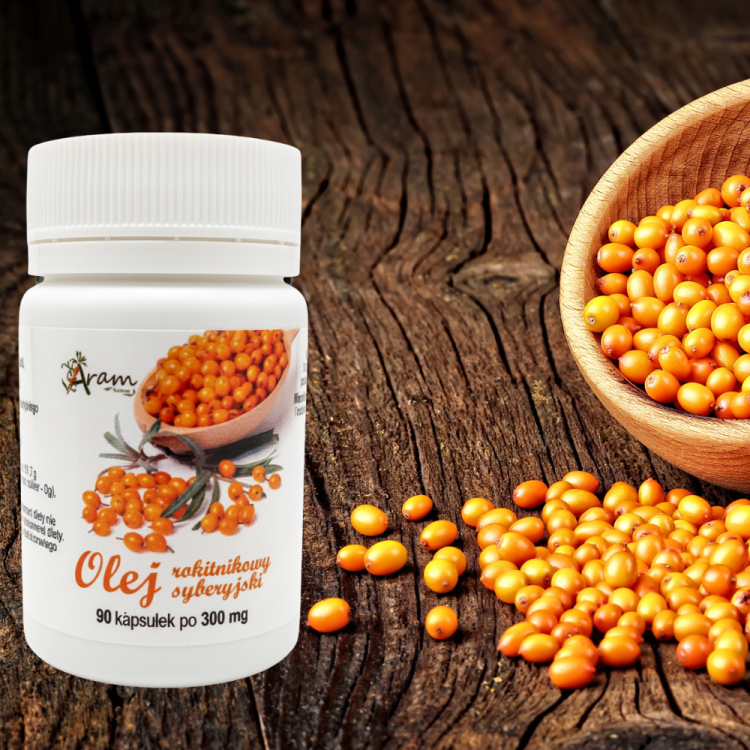 7 OLEJ ROKITNIKOWY 90 kaps.png
