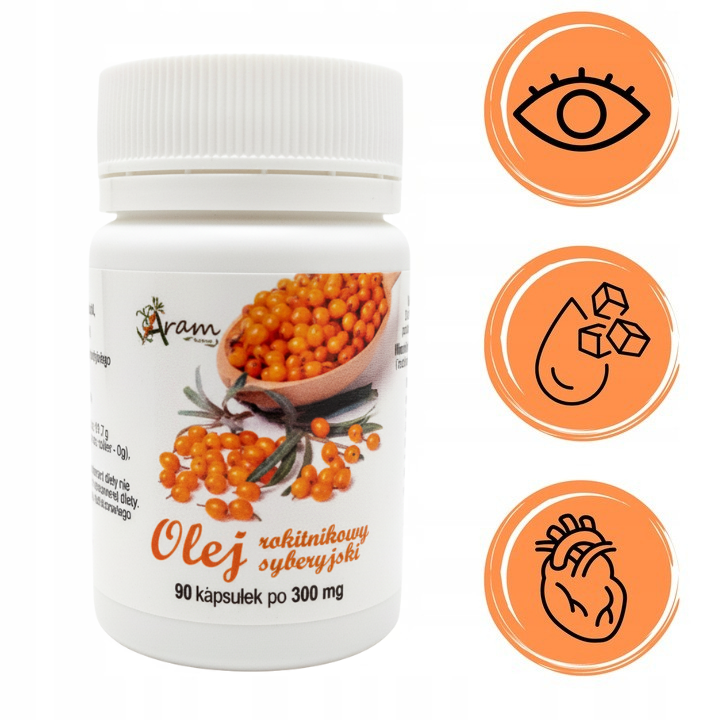 2 OLEJ ROKITNIKOWY 90 kaps.png