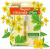d5cd489c1ce778db1292bf7cff546214.png