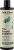 2baf5a421fdbdd040139c54a758f0e22.png