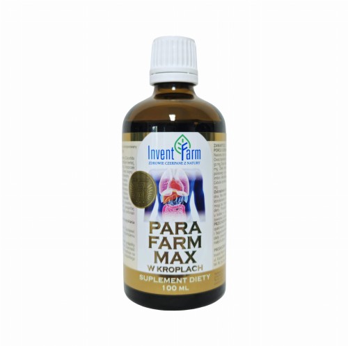 parafarm_max_full.jpg