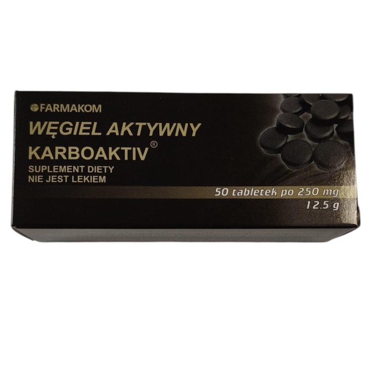 wegiel aktywny.jpeg