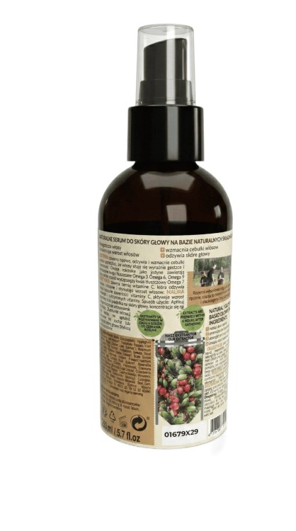 BABUSZKA AGAFIA SERUM 1.jpeg