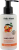 171df91fa5c5ae4a33d7c036af0bf95d.png