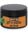 301f2a2a3b7b2df24a283000bffd5dbc.png