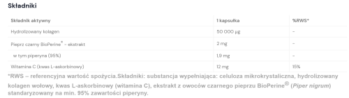 bdce8d428b77b16688553b3a3bc2eb12.png