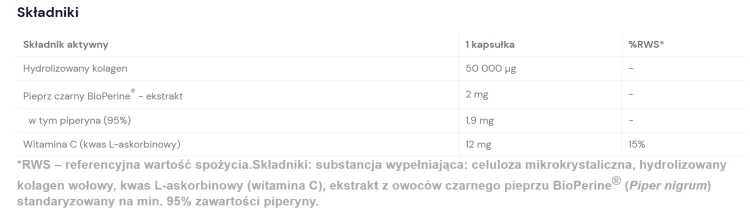 bdce8d428b77b16688553b3a3bc2eb12.png