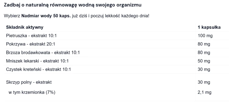 e5b18db0a36d1c0a8993ee7b25dabb12.png